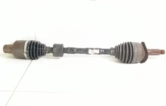 Suzuki SX4 Front driveshaft 4410179JG0