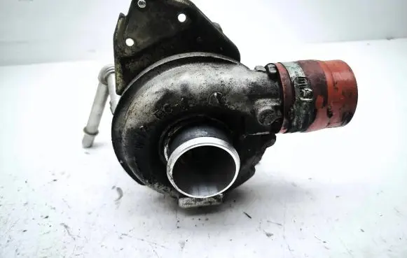 Chrysler Grand Voyager V Turbo 35242128H 7719551