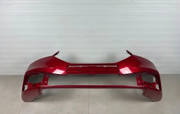 Seat Leon IV Front bumper 5FA807221