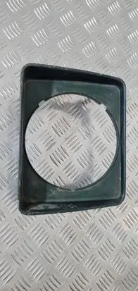 Suzuki SJ 410 Headlight part 