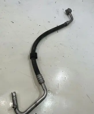 Audi A4 S4 B8 8K Air conditioning (A/C) pipe/hose