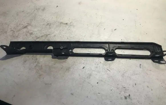 Land Rover Range Rover Sport L494 Other engine bay part CPLA16150AB