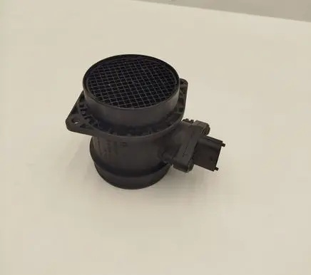 Volvo V70 Mass air flow meter 0280218088 8670115