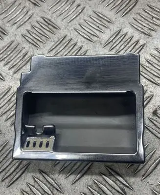 Audi A6 S6 C5 4B Car ashtray 4B0857951F