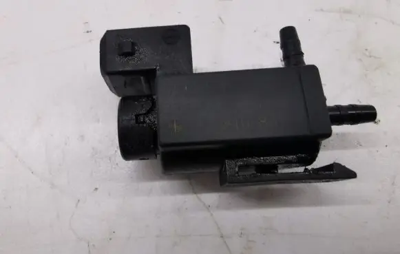 BMW X5 E70 Valve vacuum 7810831