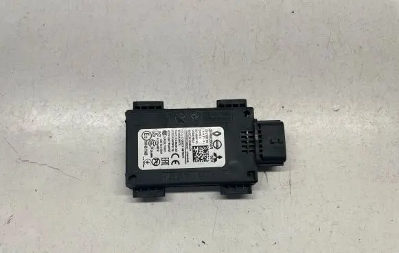 Nissan X-Trail T32 Blind spot module 284N03933R