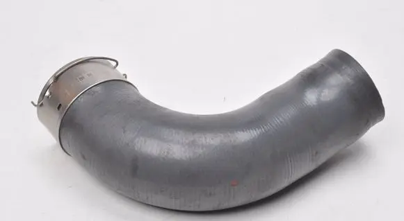 Volvo S90, V90 Intercooler hose/pipe 