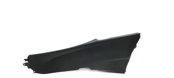 Other center console (tunnel) element