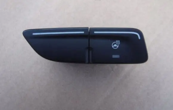 Ford Focus Other switches/knobs/shifts F1CT14B436GA