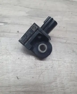 Ford Ranger Airbag deployment crash/impact sensor 9L3414B006AC 06022014