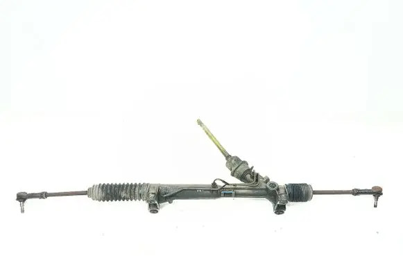 Volkswagen Transporter - Caravelle T4 Steering rack 7D1422055C 7852974591 7D1422061B