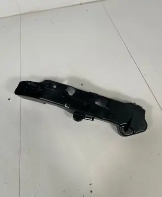 Audi A6 C7 Other interior part 4G0011215B