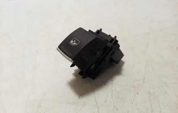 Audi A1 Electric window control switch 5G0959855R