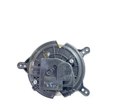 Ford Edge II Air flap motor/actuator GS7H19E616CA