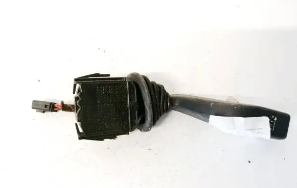 Opel Zafira A Wiper control stalk 090243395501392 090481242501579