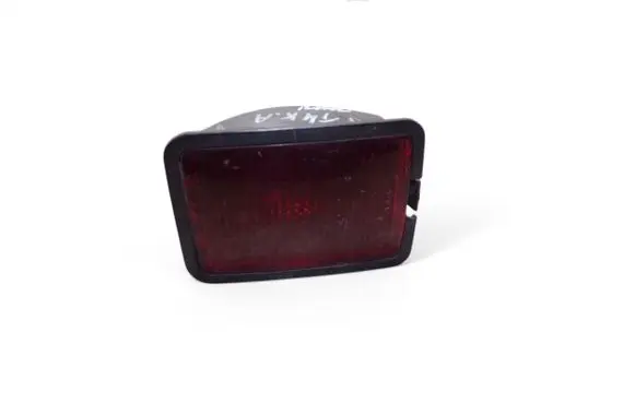 Volkswagen Transporter - Caravelle T4 Rear fog light 
