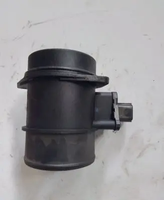 Renault Master III Mass air flow meter 226800472R H23025