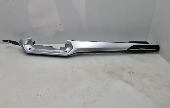 Volkswagen ID.4 Panel trim 11B858416AQ 11B947096E