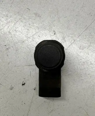 Volkswagen PASSAT B6 Parking PDC sensor 3C0919275L