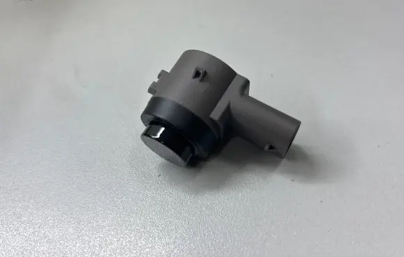 Tesla Model S Parking PDC sensor 252500101D KAT0A9D41D 121313A06768