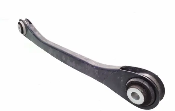 BMW 5 G30 G31 Rear control arm 6861125