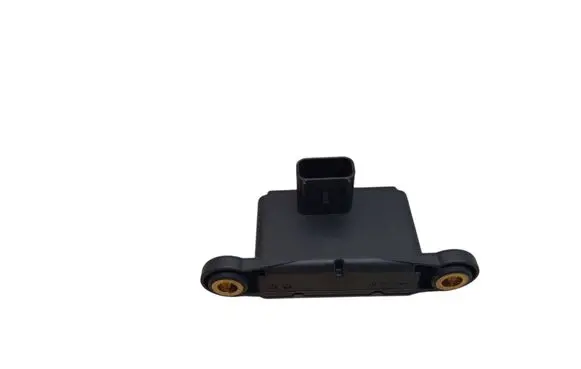 Opel Insignia A ESP acceleration yaw rate sensor 13505726 BF39H136E5 10170107263