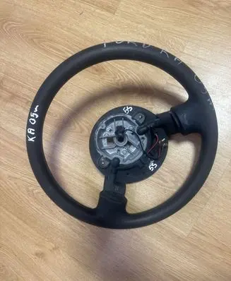 Ford Ka Steering wheel 98KB3600 YS513600