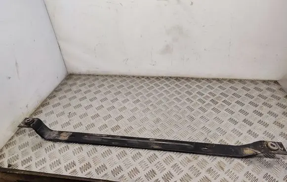 Volkswagen Atlas Fuel tank mounting bracket 3QF201654