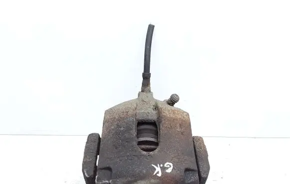 Volvo XC90 Rear brake caliper