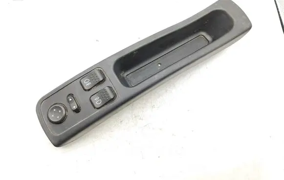 Alfa Romeo 156 Wing mirror switch 156016100