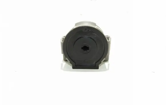 Ford S-MAX Sensor aa6t11572aa
