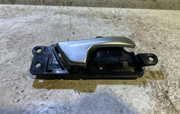 KIA Sportage Front door interior handle 82623F1000
