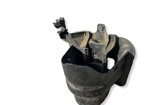 Volkswagen Transporter - Caravelle T4 Fuel filter bracket/mount holder 