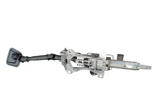 Opel Astra K Steering wheel axle 39078167 427878298 2149700000000X