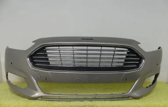Ford Mondeo MK V Front bumper DS73-17757-J