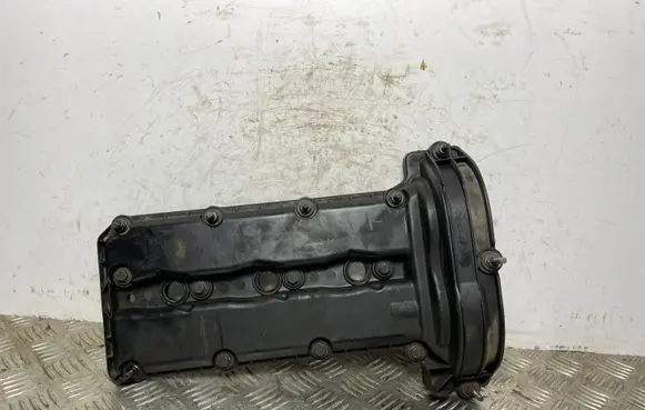 Jeep Grand Cherokee Rocker cam cover 20132435