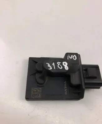 Volvo XC90 Other control units/modules 32312196