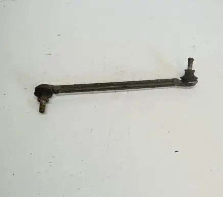 Mercedes-Benz E W212 Steering tie rod A2123201189