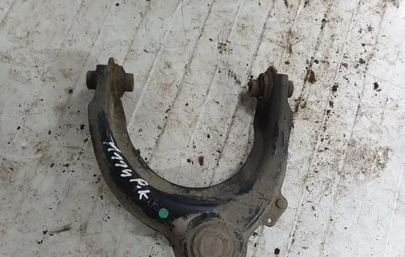 Honda Accord Front lower control arm/wishbone NOCODE