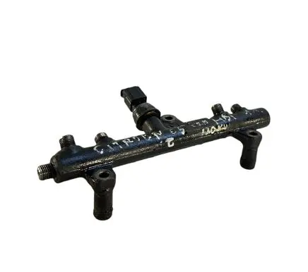 Citroen C5 Fuel main line pipe