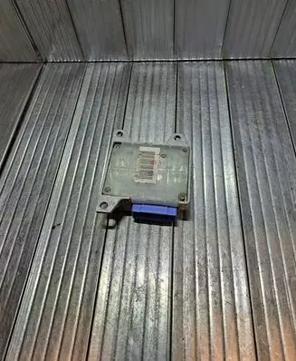 Ford Ranger Airbag control unit/module UH8157K30D 3321060 6D06B