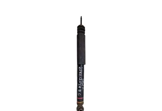 Nissan Juke I F15 Rear shock absorber/damper 562101KD2A