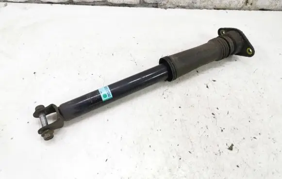 KIA Optima Rear shock absorber/damper 553112T240 4702 XXXX