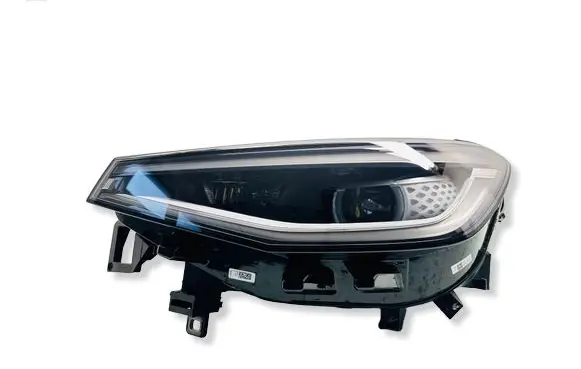 Volkswagen ID.4 Headlight/headlamp 0021750613 11B941035M