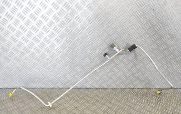 Mitsubishi Space Star Air conditioning (A/C) pipe/hose