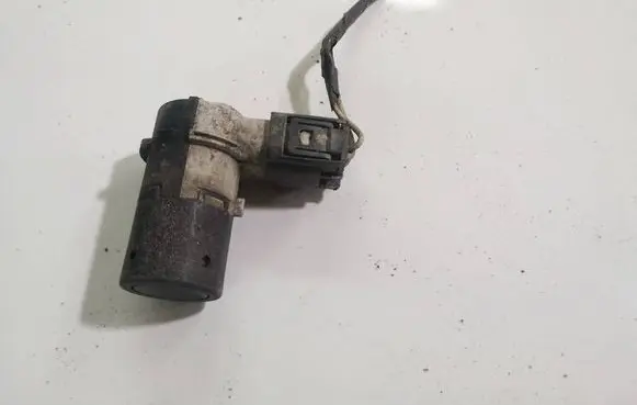 Mercedes-Benz B W245 Parking PDC sensor 687912 3687920