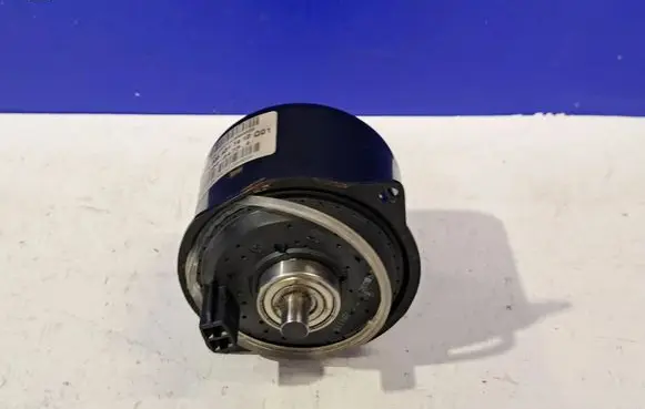 Mercedes-Benz C W204 ABS Pump A0054317412