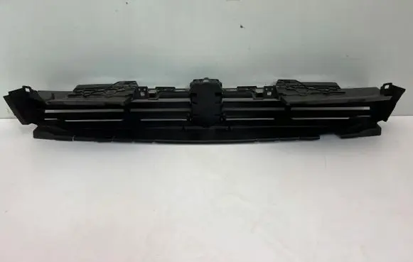 BMW iX3 G08 Radiator trim 