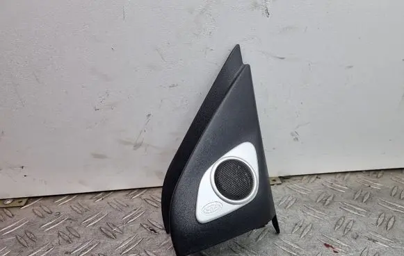 Mitsubishi Outlander Front door high frequency speaker SPC02065 SPC01826 8720A0