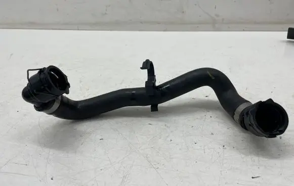 Mercedes-Benz A W177 Engine coolant pipe/hose A2475010764